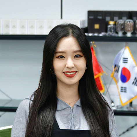 이은화